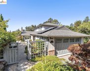 45 Saint James Pl, Piedmont image