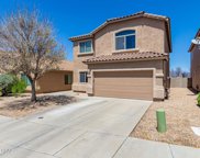 10679 E Ottoman, Tucson image