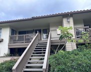 12550 Carmel Creek Road Unit 98, San Diego image