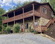 291 Cove Hollow ROAD, Cosby image