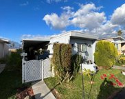 100 S Midway Drive Unit 141, Anaheim image