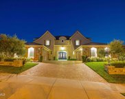 7290 Hightop Street, Moorpark image