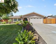 220 Yosemite Dr, Livermore image