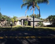 10625 Bronson Road, Clermont image