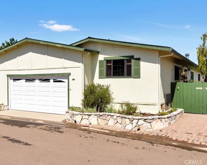 1024 Karen Drive Unit 47, San Luis Obispo