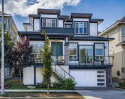 14278 62 Avenue, Surrey image