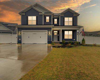 1905 Crayton Way, South Chesapeake