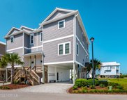 952 Tower Court, Topsail Beach image