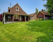7410 100th Street NE, Marysville image