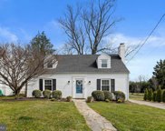 13 Maryland Ave, Towson image