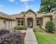 8121 Palmetto Ct, Daphne image