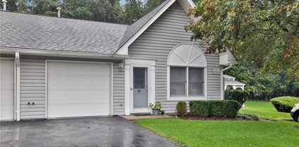26 Windsor Circle, New City