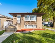 3301 N Normandy Avenue, Chicago image