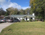 2300 Se 175th Terrace Road, Silver Springs image