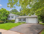 12965 Pinecrest View Ct, Herndon image