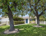 10396 Baccus Court, Mira Mesa image