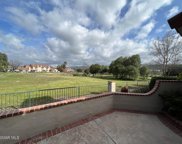 402  Country Club Drive Unit #A, Simi Valley image