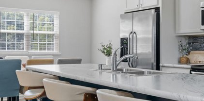 704 Village Drive, Lino Lakes