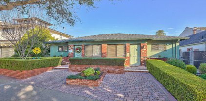 710 - 712 Lighthouse AVE, Pacific Grove