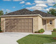 543 Moscato Road, New Braunfels image
