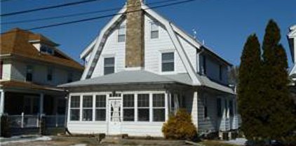 6 Lincoln Ave, Havertown