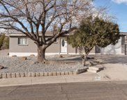 2801 Ross Se Avenue, Albuquerque image