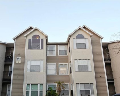 4740 Walden Circle Unit 1038, Orlando