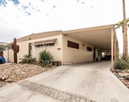 1426 Sea Prince Dr, Lake Havasu City image