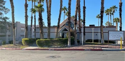 6800 E Lake Mead Boulevard Unit 1120, Las Vegas
