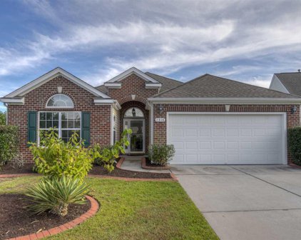 2916 Scarecrow Way, Myrtle Beach