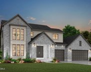 1349 Rocky Mountain Way, Francis image