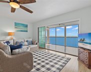 1901 Clifford Street Unit 1402, Fort Myers image