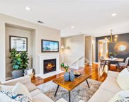 17 Reese Creek, Ladera Ranch image