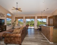 1555 W Periwinkle, Oro Valley image
