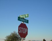5 Acres 00 E Storey Road Unit #A, Coolidge image