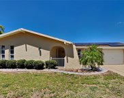 4227 Cotton Tail Drive, New Port Richey image