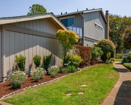3850 Rio RD 54, Carmel