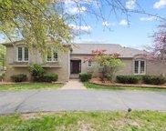 2264 Shore Hill, West Bloomfield Twp image