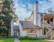6400 Solitary Lane Unit #A, Carmichael image