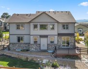231 Crosshaven Place, Castle Rock image
