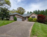 202 Saint Andrews Rd, Brandenburg image