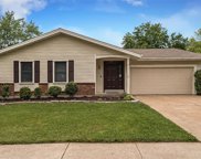 523 Charoak  Drive, Ballwin image