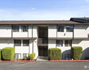 3521 S 160th Street Unit #C3, SeaTac image