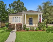 200 Betz  Place, Metairie image