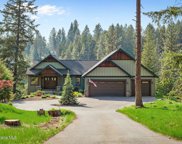 11667 Eastshore, Hayden image