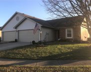 7223 REGISTRY Drive, Indianapolis image