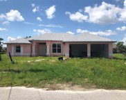 222 Castile Court, Punta Gorda image