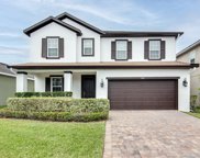 740 Sandy Bar Drive, Winter Garden image