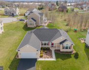 13635 Corello Dr, Hagerstown image