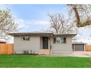 1804 Dilmont Ave, Greeley image